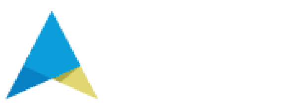 Alianza Fiduciaria