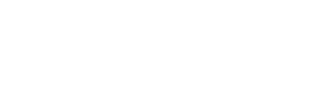 Project Constructions